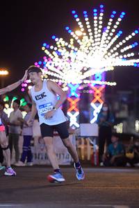 BIB: 44708, 00000
                            <button type="button" onclick="openModal(22931272)" class="btn btn-primary btn-sm float-right btn-popup" data-toggle="modal" data-target=".modal-high-quality">
                        <i class="fas fa-shopping-cart"></i> Add to Cart
                    </button>
                                            <button type="button" onclick="isThisMe(22931272, true)" class="btn btn-success btn-sm float-right btn-popup btn-isme hidden" data-toggle="tooltip" data-placement="bottom" title="นี่คือรูปของคุณใช่ไหม คลิกที่นี่เพื่อเอาเข้าอัลบั้ม">
                        <i class="fas fa-plus"></i> Add to album
                    </button>
                    <button type="button" onclick="isThisMe(22931272, false)" class="btn btn-warning btn-sm float-right btn-popup btn-isnotme hidden">
                        <i class="fas fa-ban"></i> Remove from album
                    </button>